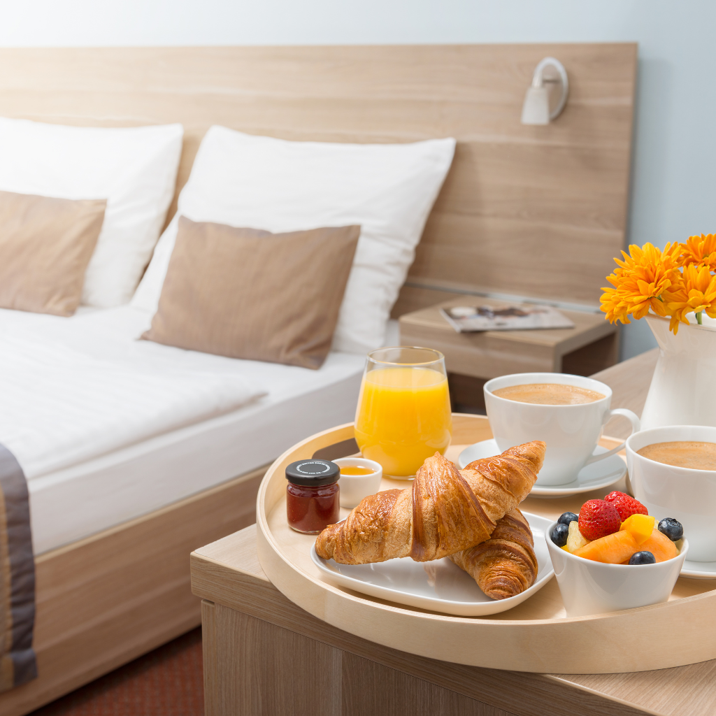 Stoneham Massachusetts Hotels | Carol Lindenmuth