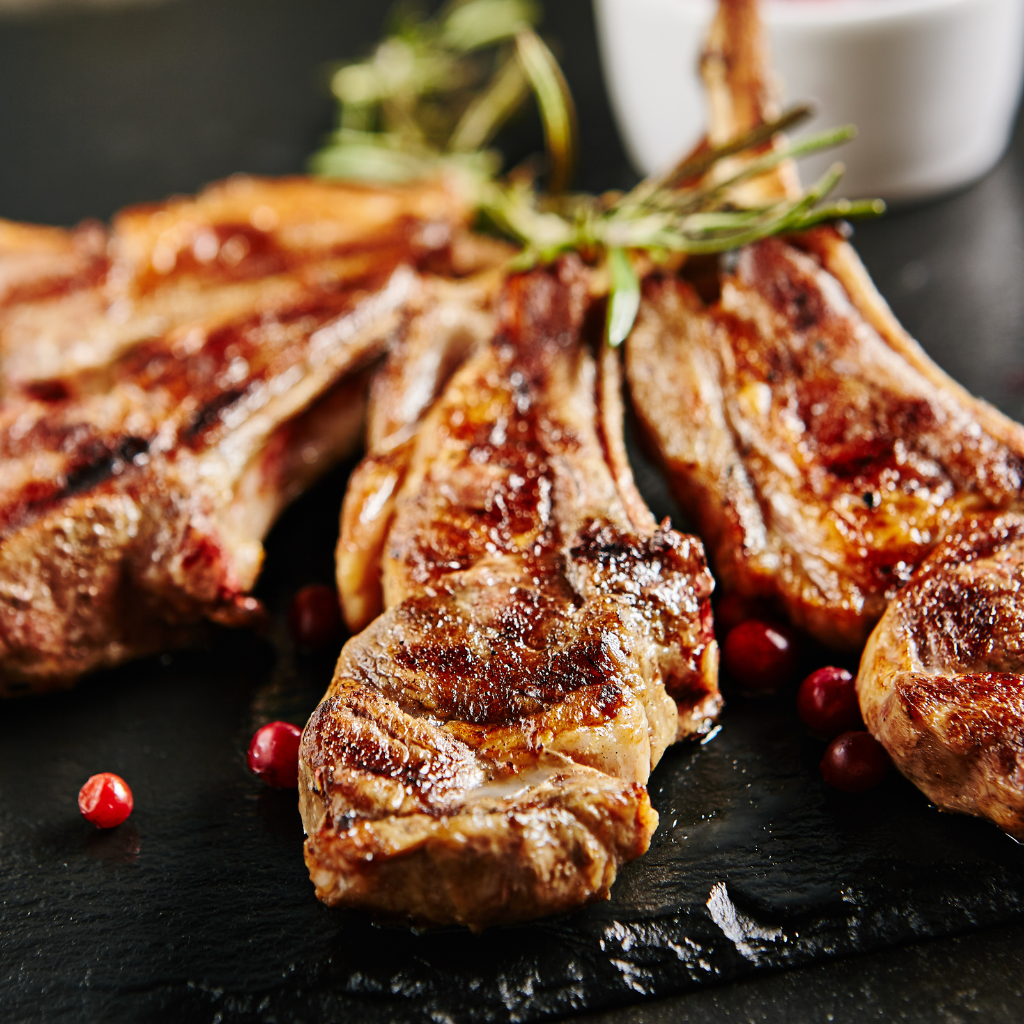 Stoneham Massachusetts Restaurants | Carol Lindenmuth