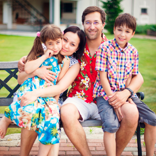 Stoneham Massachusetts Lifestyle | Carol Lindenmuth