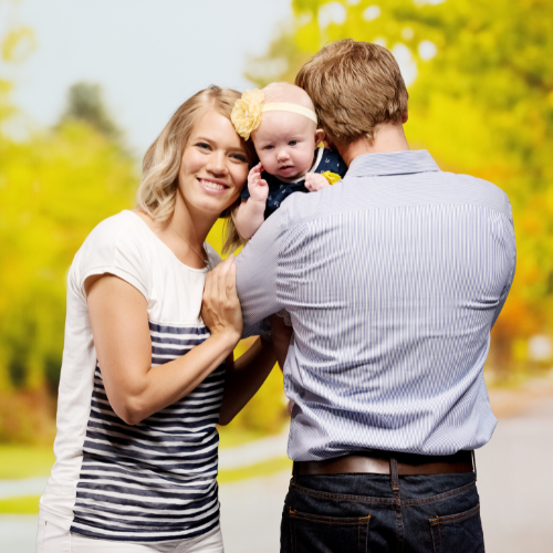 Winchester Massachusetts Lifestyle | Carol Lindenmuth