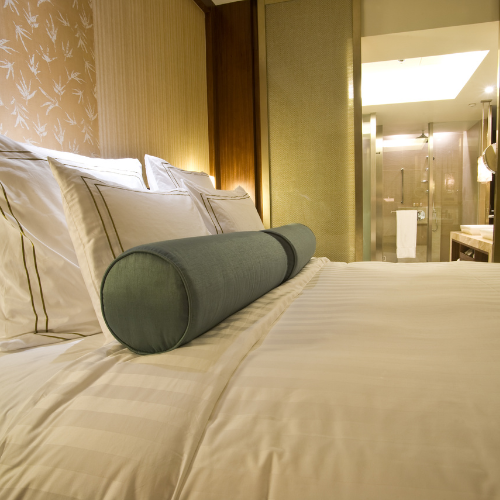 Wakefield Massachusetts Hotels | Carol Lindenmuth