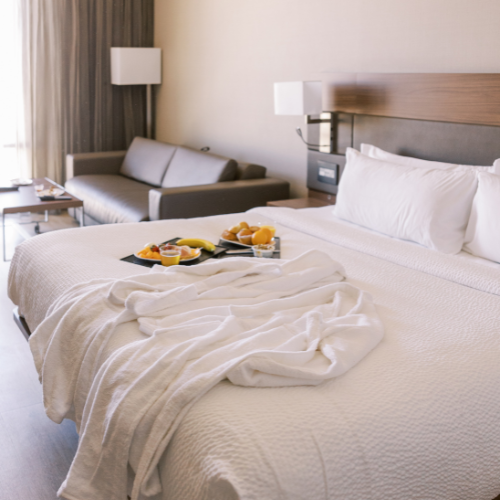 Reading Massachusetts Hotels | Carol Lindenmuth