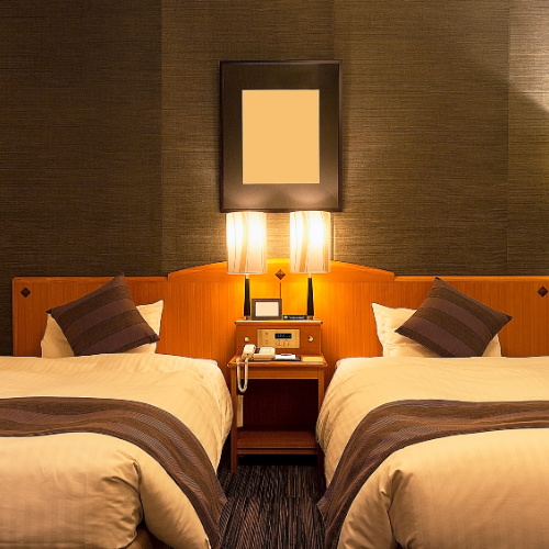 Cambridge Massachusetts Hotels | Carol Lindenmuth