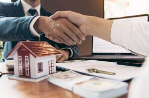 real estate laws